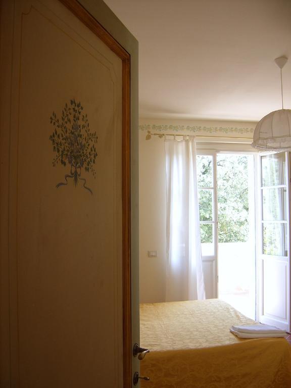 San Giovanni Al Monte Collazzone Zimmer foto